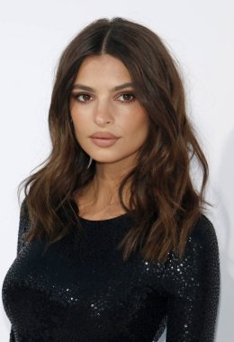 Emily ratajkowski