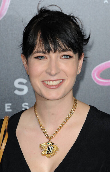 Коди, Дьябло
