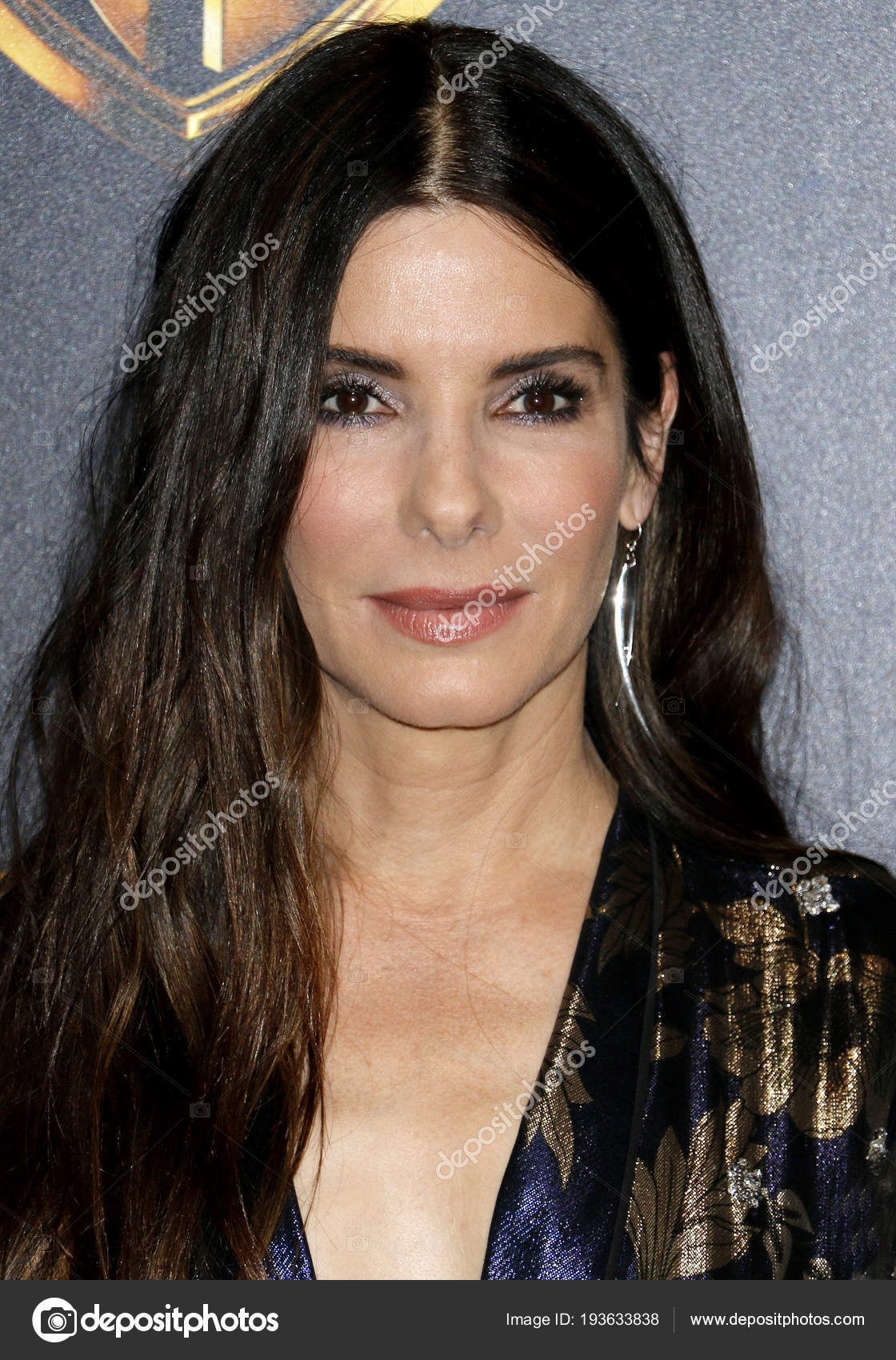 Photos Sandra Bullock nudes (65 foto and video), Topless, Leaked, Boobs, cameltoe 2015 Photos Sandra Bullock naked (14 photo), Topless, Leaked, Twitter, underwear 2006