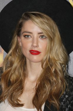 amber duydum