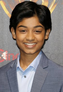 Rohan Chand