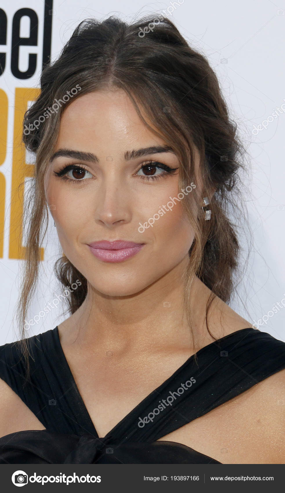 Paparazzi Audrey Fleurot nude photos 2019 Paparazzi Audrey Fleurot nude photos 2019