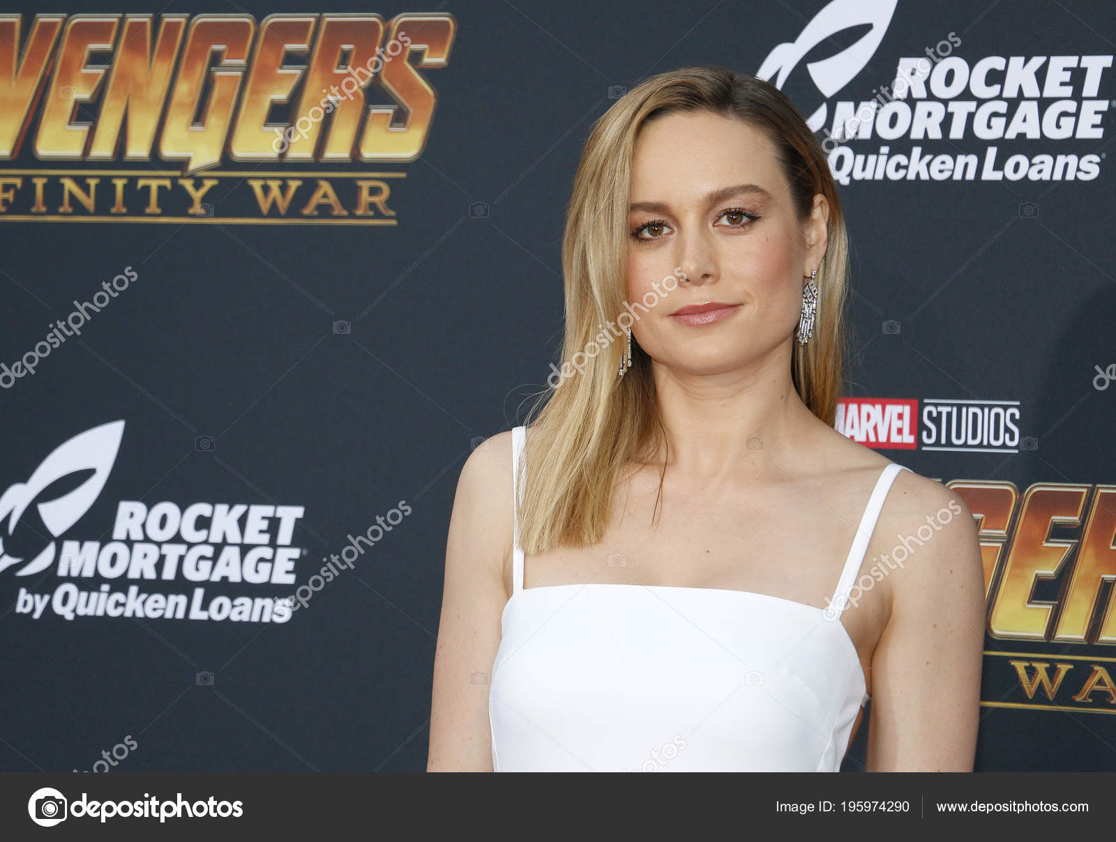 Brie larson infinity war 2025