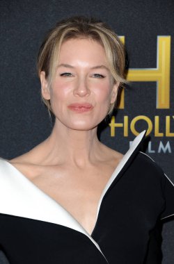Renee Zellweger