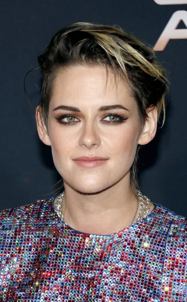 Kristen Stewart — Zdjęcie stockowe