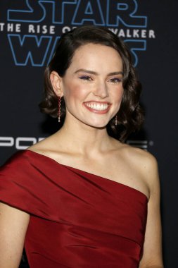 star wars premiere 2019