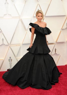 Kelly Ripa
