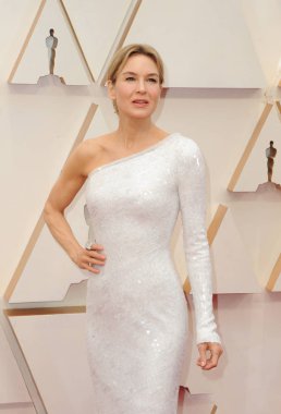 Renee Zellweger
