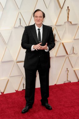 Quentin tarantino