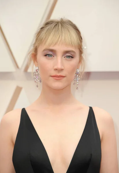 Saoirse Ronan — Photo