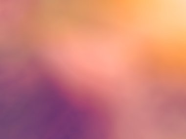 webdesign, renkli arka plan, bulanık için duvar kağıdı arka plan bulanıklık.