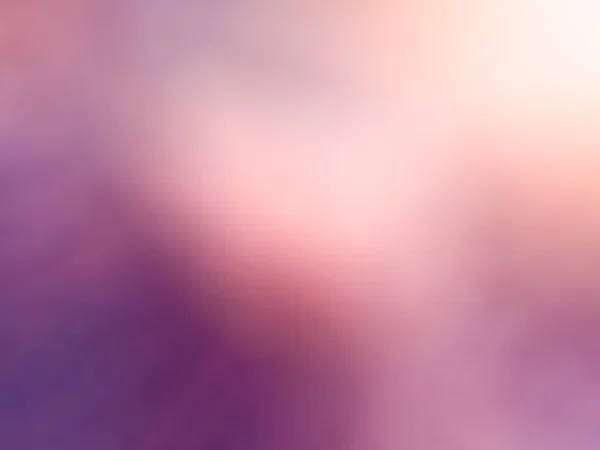 webdesign, renkli arka plan, bulanık için duvar kağıdı arka plan bulanıklık.