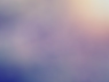 webdesign, renkli arka plan, bulanık için duvar kağıdı arka plan bulanıklık.