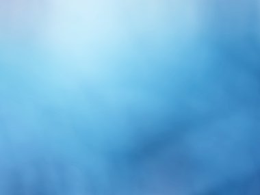 webdesign, renkli arka plan, bulanık için duvar kağıdı arka plan bulanıklık.