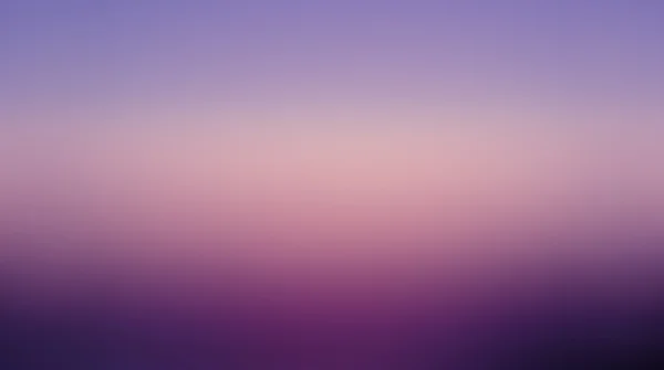 Azul Púrpura Marrón Gris Color Borroso Fondo — Foto de Stock