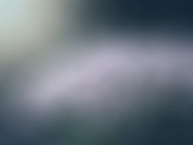 Siyah gri beyaz arka plan bulanık renkli