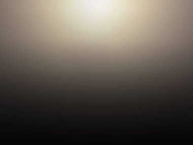 Güzel koyu siyah kahverengi zemin