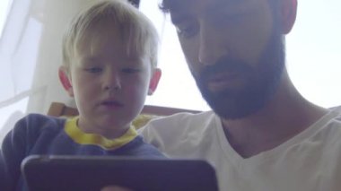 Atış oyunları cep telefonundan oynama kapatın