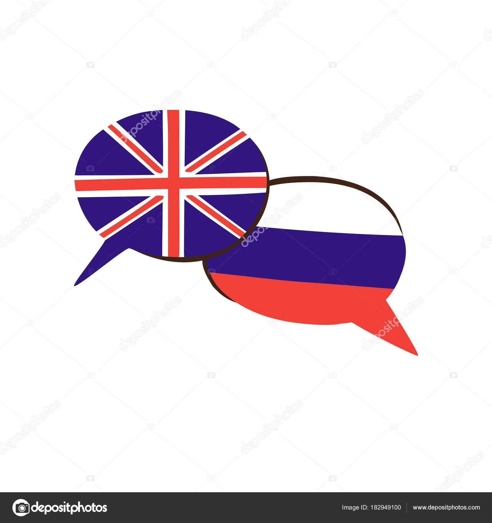 HENTAI ANAL TENTACLE Not Leave This Page Russian