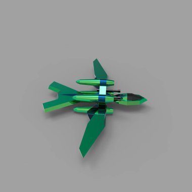 Bilim kurgu meka askeri ayakta duruyor. Askeri gelecekçi robot. Mekagodzilla bir pilot tarafından kontrol ediliyor. Kazınmış metal zırh robotu. Mekagodzilla. 3d oluşturma