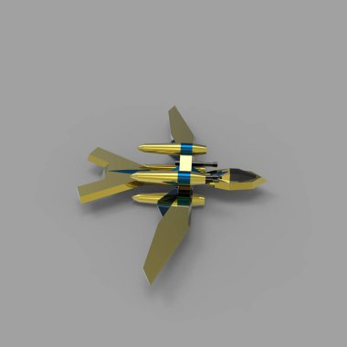 Bilim kurgu meka askeri ayakta duruyor. Askeri gelecekçi robot. Mekagodzilla bir pilot tarafından kontrol ediliyor. Kazınmış metal zırh robotu. Mekagodzilla. 3d oluşturma