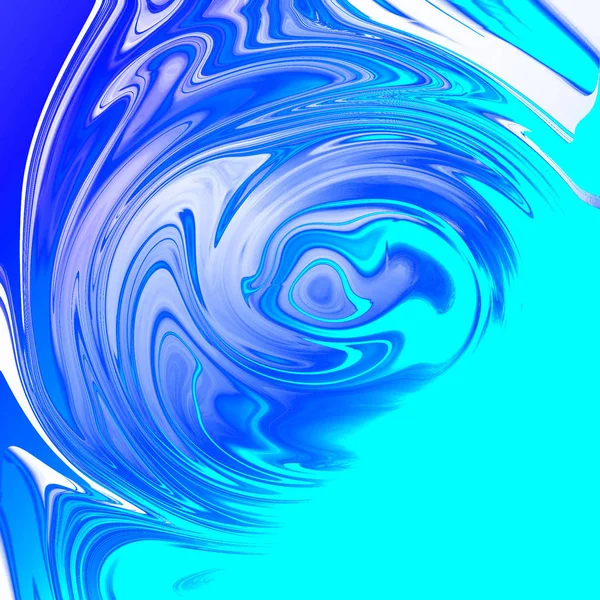 Αφηρημένη Fluid Δημιουργικά Πρότυπα Κάρτες Χρώμα Καλύπτει Σετ Γεωμετρικός Σχεδιασμός — Φωτογραφία Αρχείου