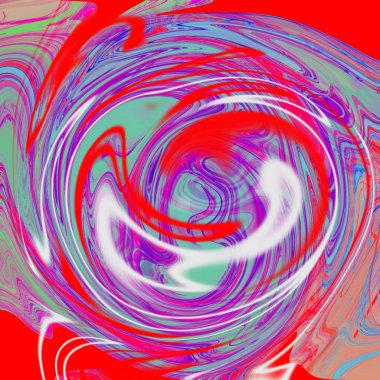 Soyut sıvı yaratıcı şablonlar, kartlar, renk örtüleri seti. Geometrik tasarım, sıvılar, şekiller.