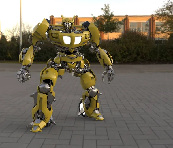 1,558 Bumblebee Transformer Royalty-Free Images, Stock Photos & Pictures