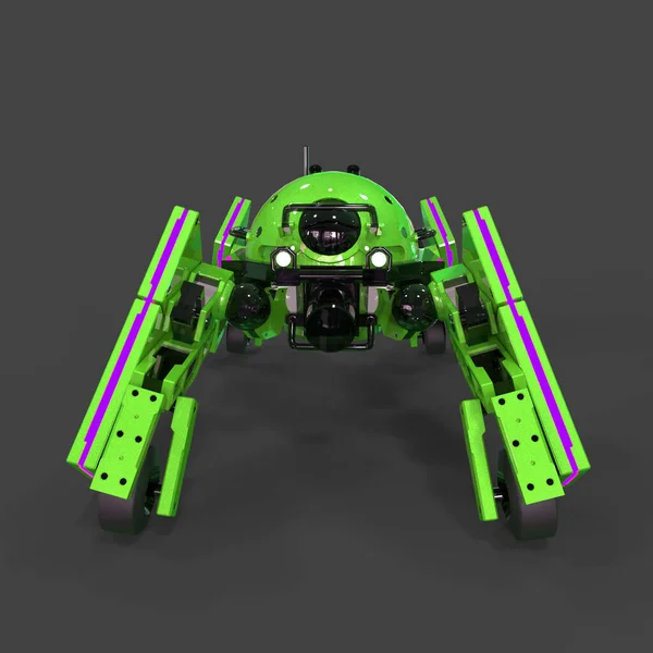 Вурстель - векторные изображения, Вурстель картинки | Depositphotos