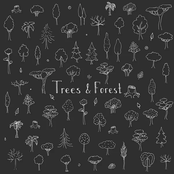 Draw environment tree stump Vector Art Stock Images | Depositphotos Draw environment tree stump Vector Art Stock Images | Depositphotos