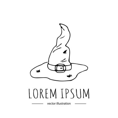 Mutlu Cadılar Bayramı 2