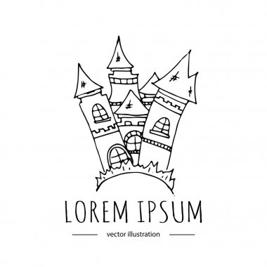 Mutlu Cadılar Bayramı 2