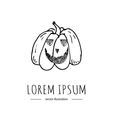 Mutlu Cadılar Bayramı 2