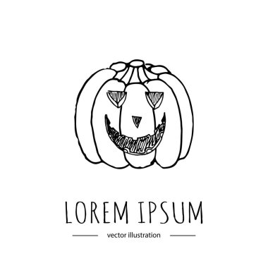 Mutlu Cadılar Bayramı 2