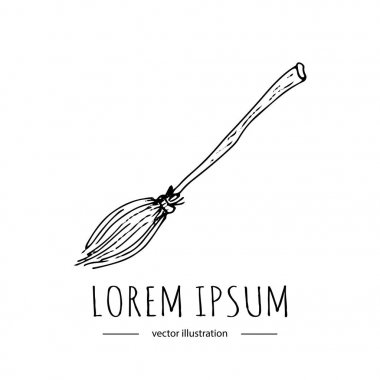 Mutlu Cadılar Bayramı 2