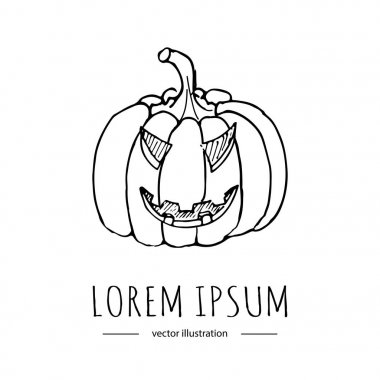 Mutlu Cadılar Bayramı 2