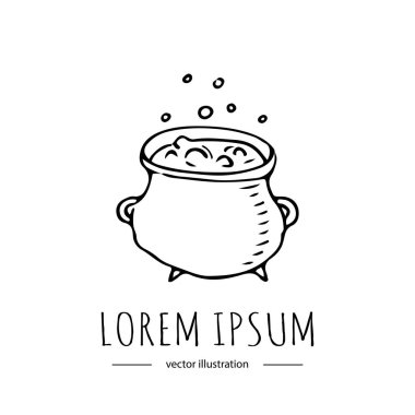 Mutlu Cadılar Bayramı 2