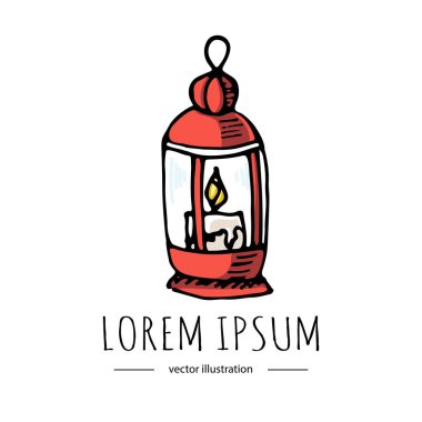 Merry christmas simgeleri