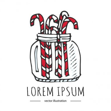 Merry christmas simgeleri