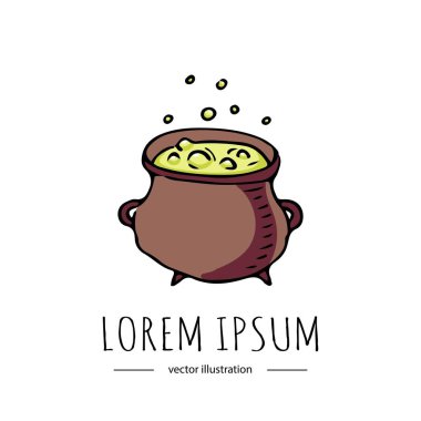 Mutlu Cadılar Bayramı 2