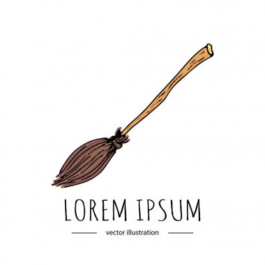 Mutlu Cadılar Bayramı 2