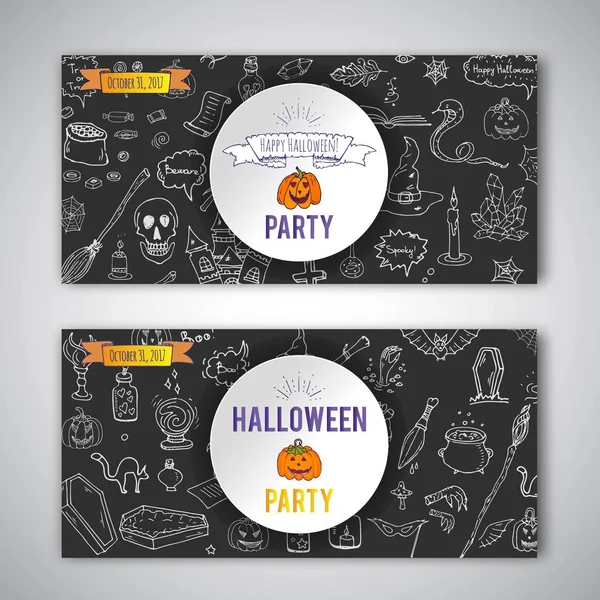 Mutlu Cadılar Bayramı 2