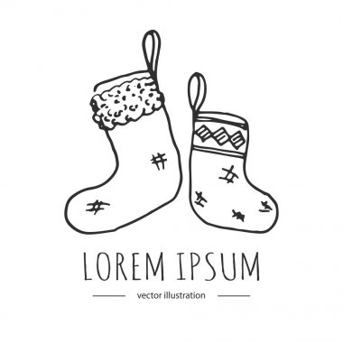 Merry christmas simgeleri