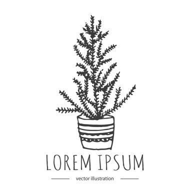 Merry christmas simgeleri