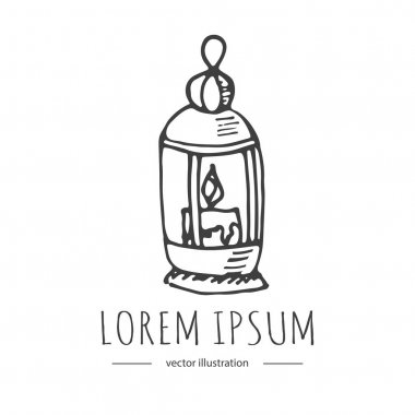 Merry christmas simgeleri