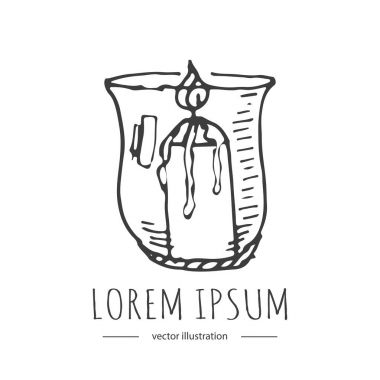 Merry christmas simgeleri