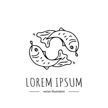 Şanslı sembolü öğesi