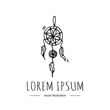 Şanslı sembolü öğesi