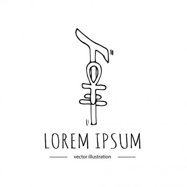 Şanslı sembolü öğesi