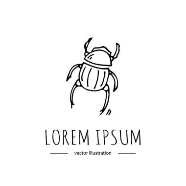 Şanslı sembolü öğesi